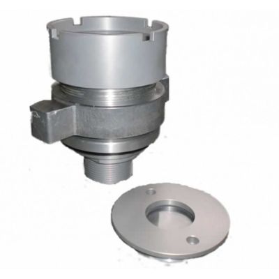 Drucklogger SEWAD30
